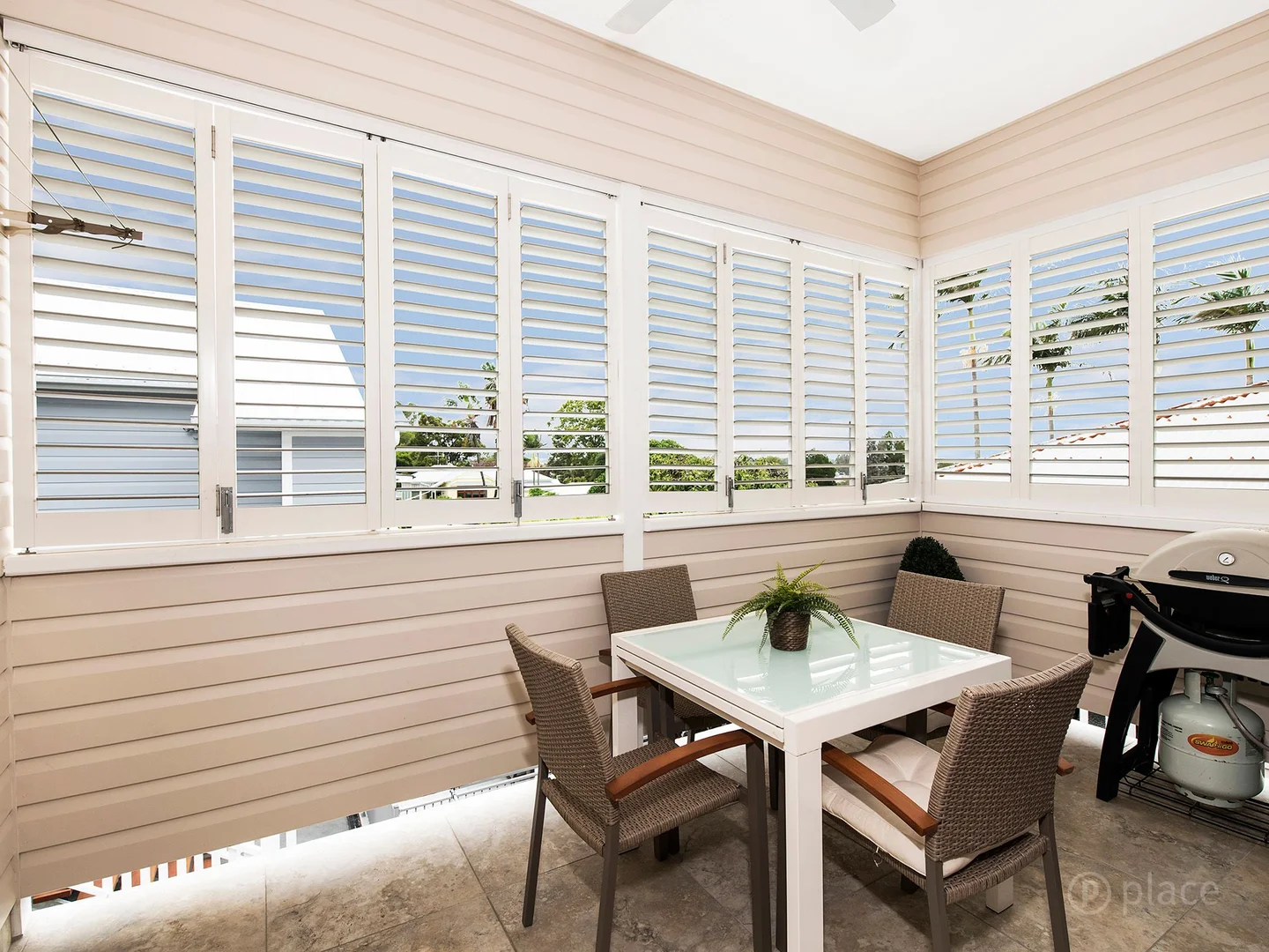 Additional image 5 of Northgate QLD 4013