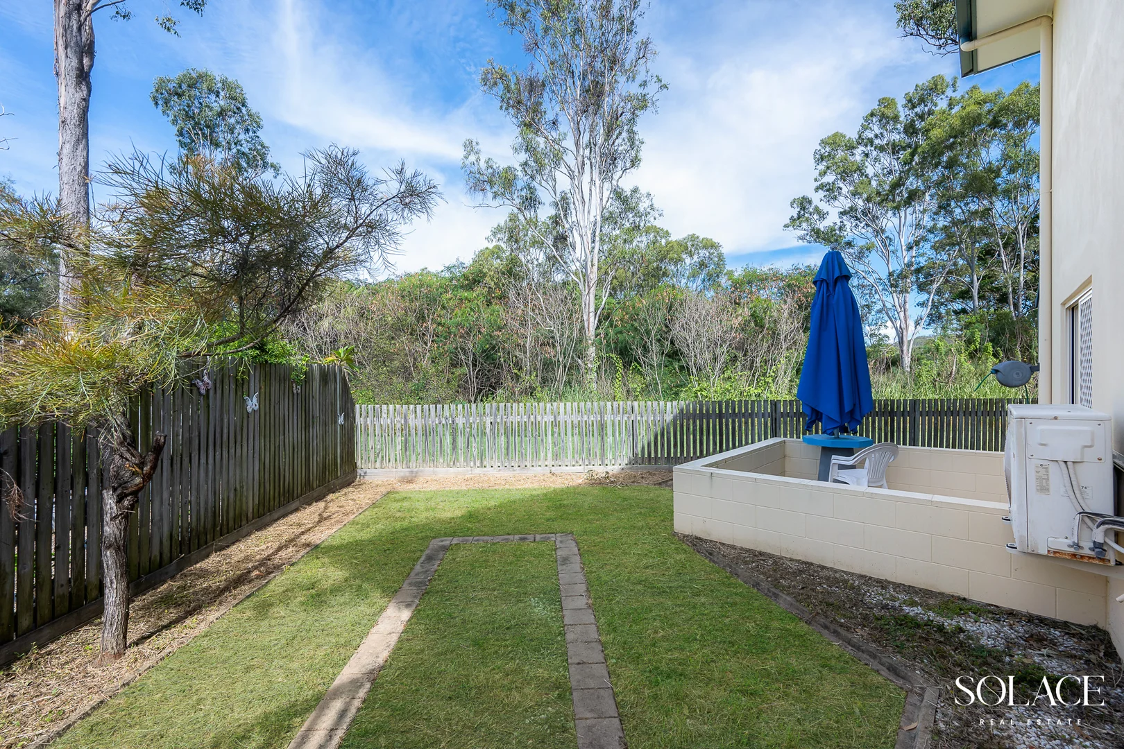 Additional image 17 of 5/7 Pacific Court, Kin Kora QLD 4680