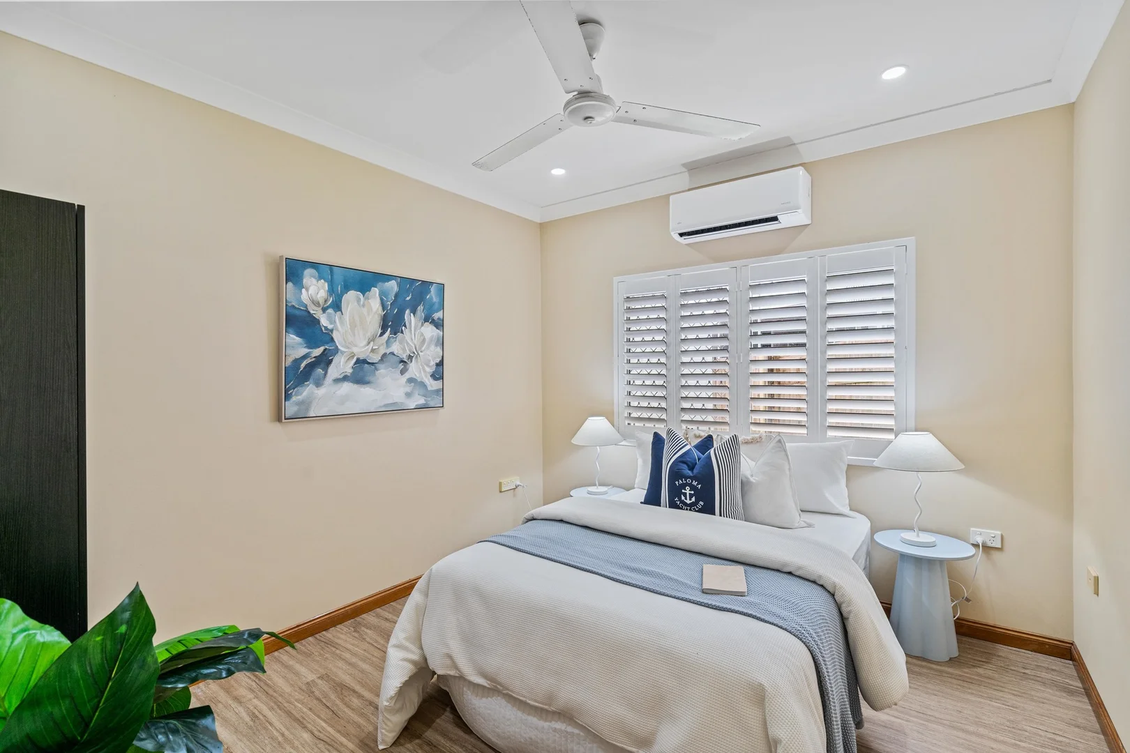 Additional image 8 of 7 Harrison Close, Kanimbla QLD 4870