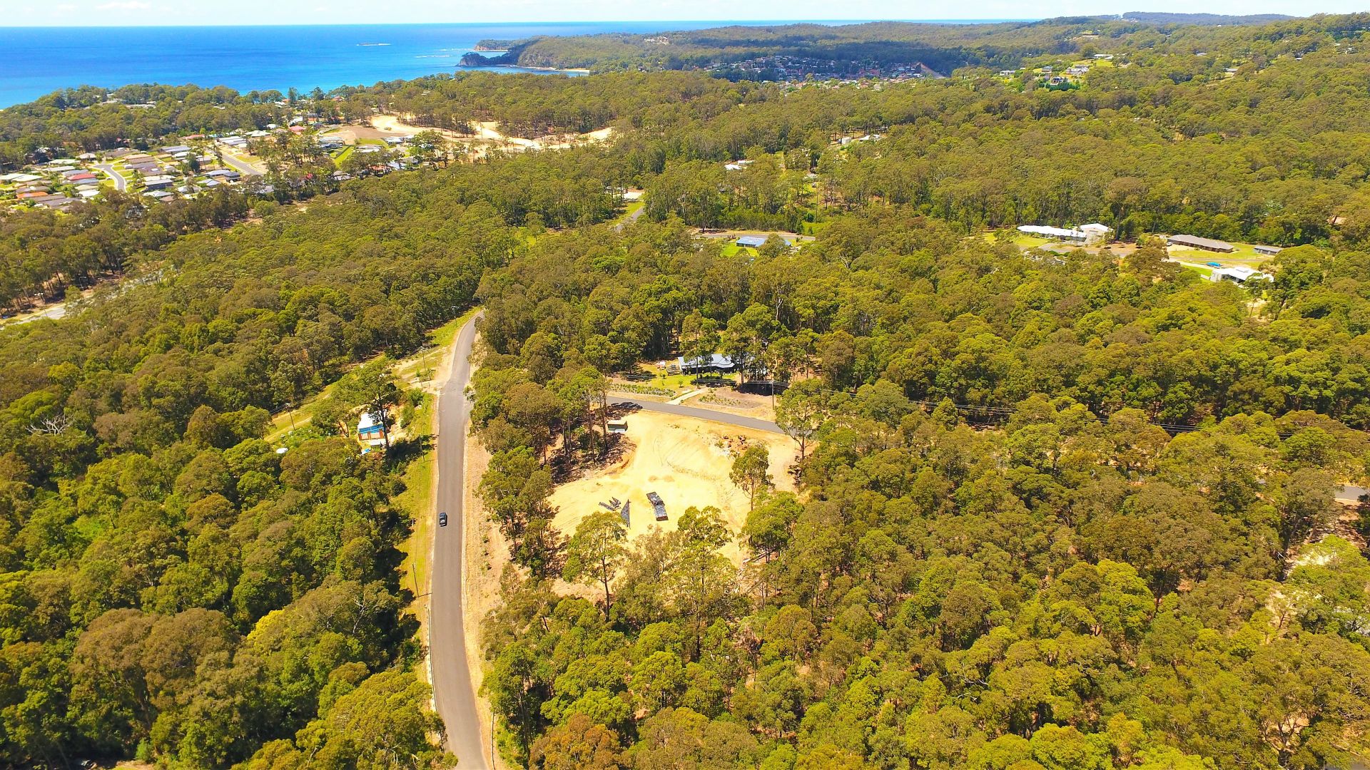 88 Crosby Drive, Batehaven NSW 2536, Image 2