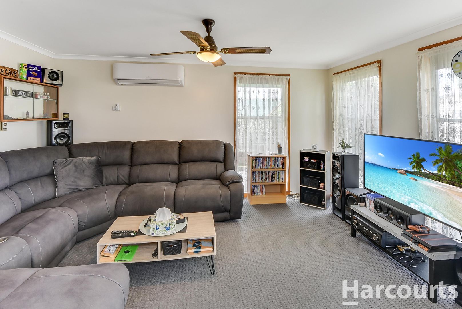 1 Puls Place, Horsham VIC 3400, Image 2