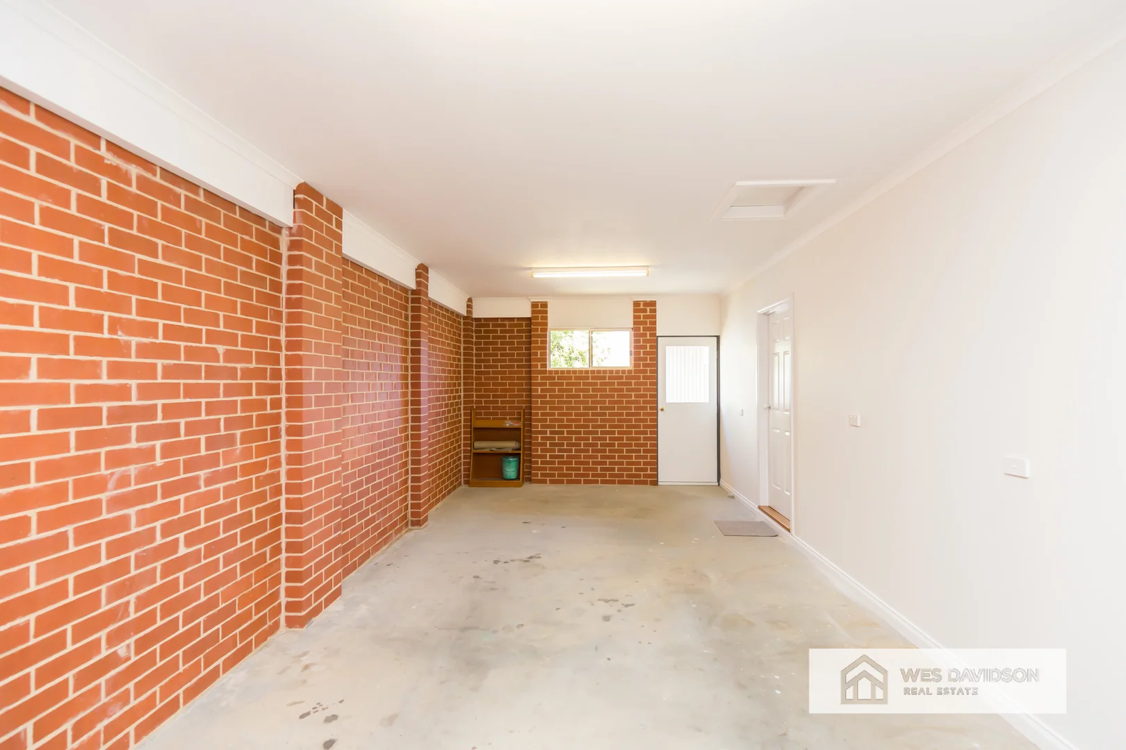 Additional image 16 of 2/1 Finlayson Court, Horsham VIC 3400