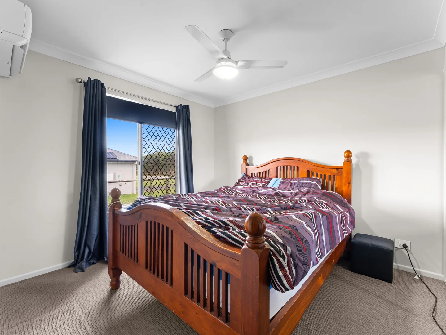 Additional image 11 of 67-73 Mahoney Road, Woodhill QLD 4285
