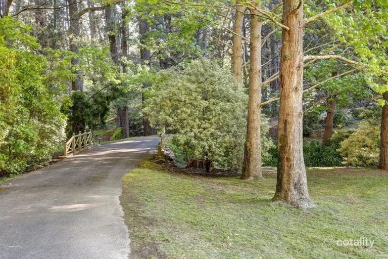 30 Aldgate Valley Rd, Aldgate SA 5154