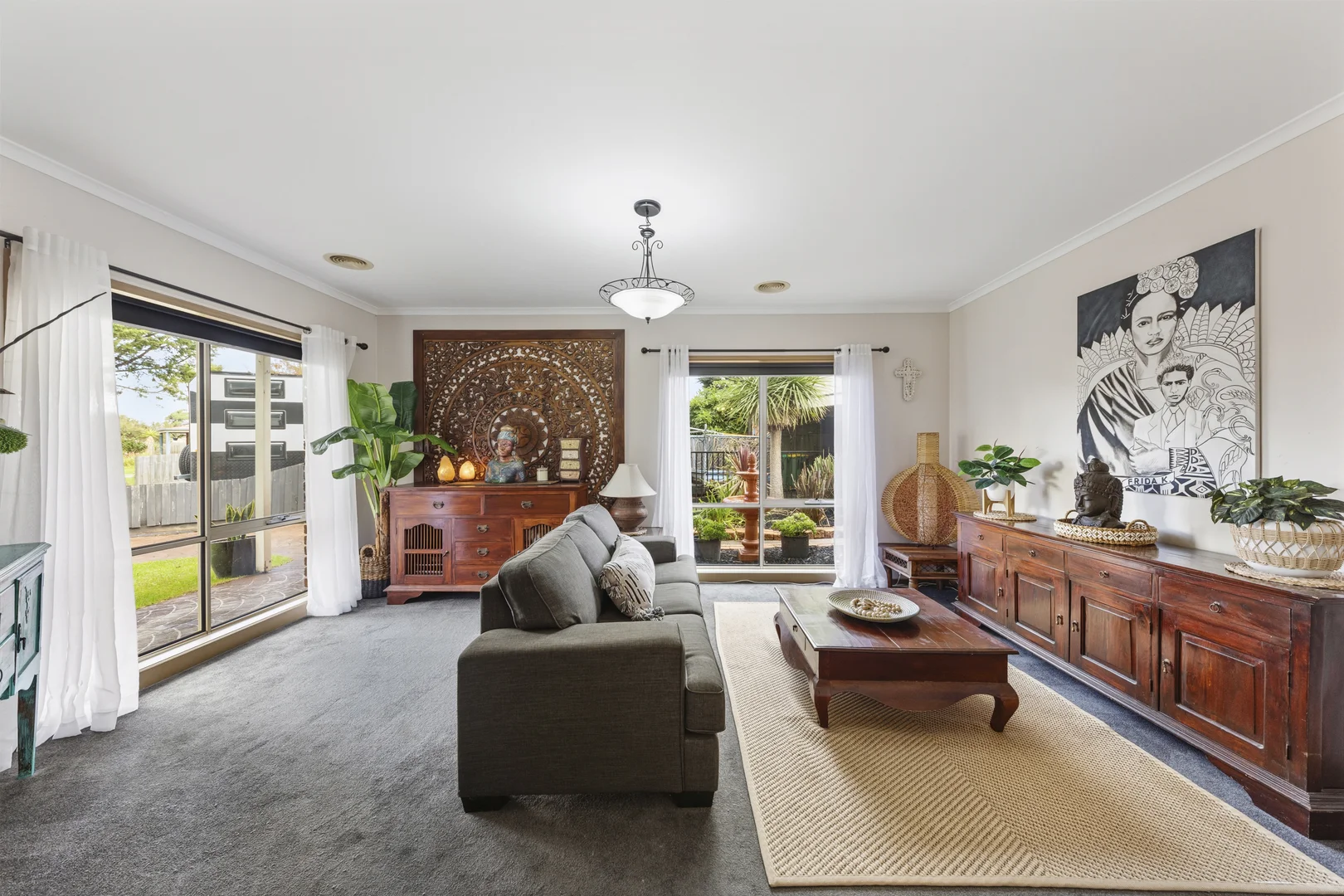 Additional image 6 of 16 Benor Court, Pakenham VIC 3810