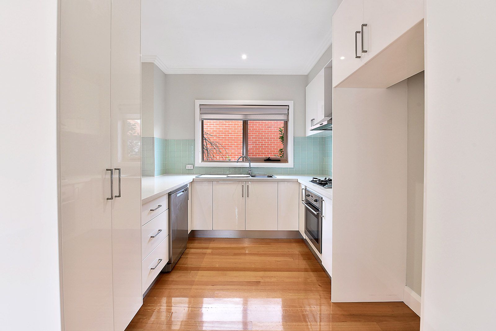 2/130 Cooper Street, Essendon VIC 3040 Townhouse For Rent Domain