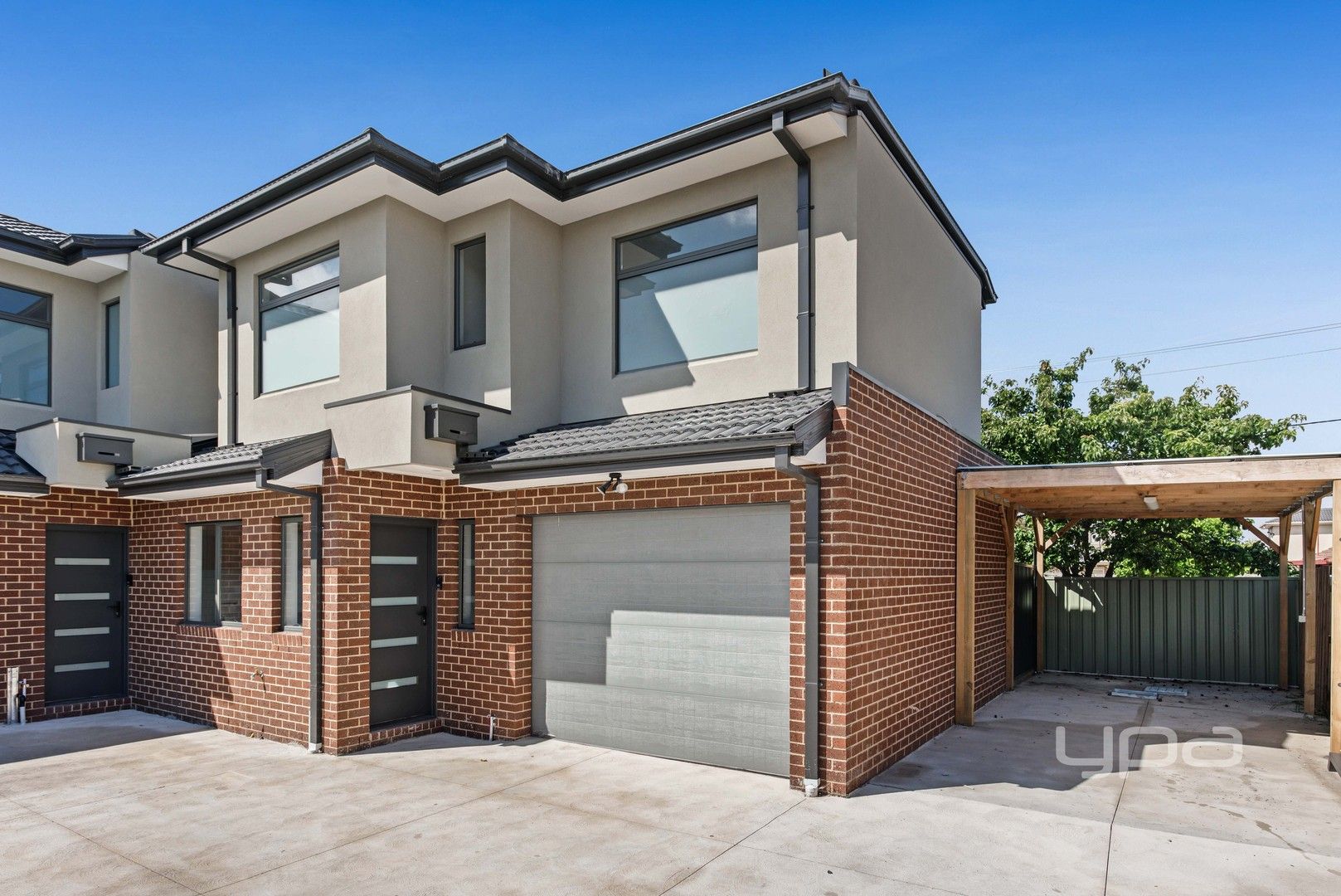 2/40 Gerbert Street, Broadmeadows VIC 3047, Image 0