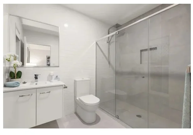 Additional image 10 of Glenvale QLD 4350