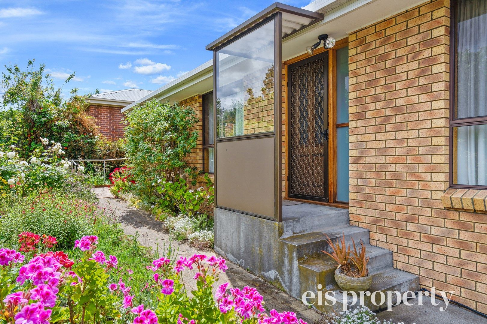 3/146 Hopkins Street, Moonah TAS 7009, Image 0