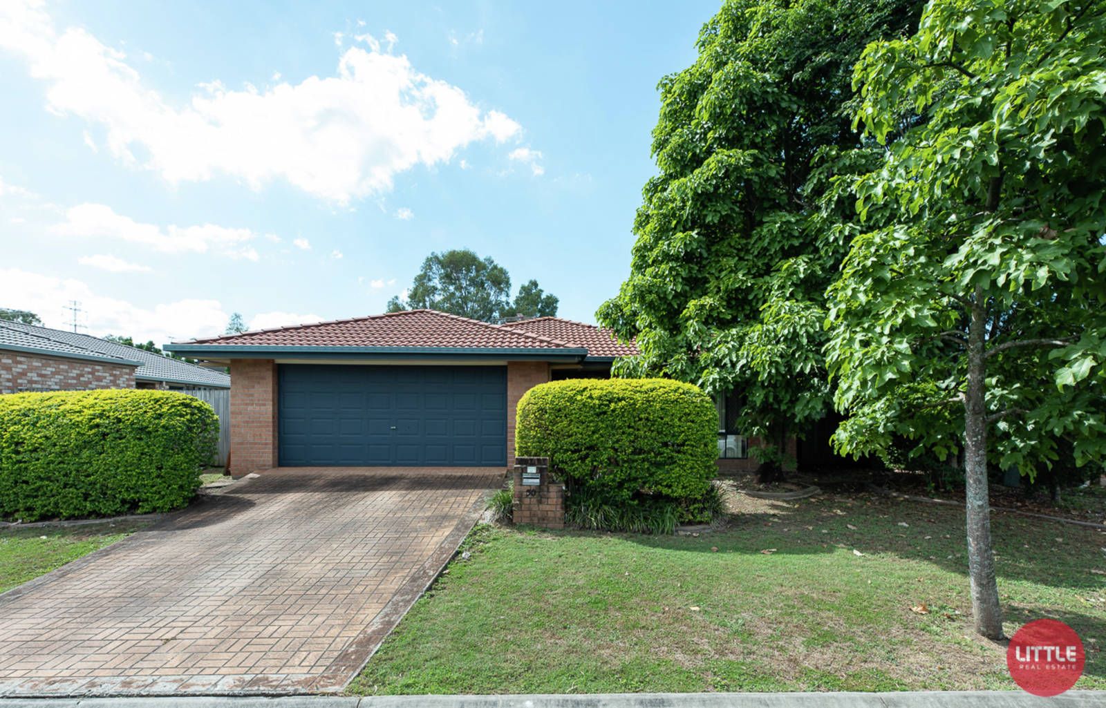 50 Groves Crescent, Boondall QLD 4034