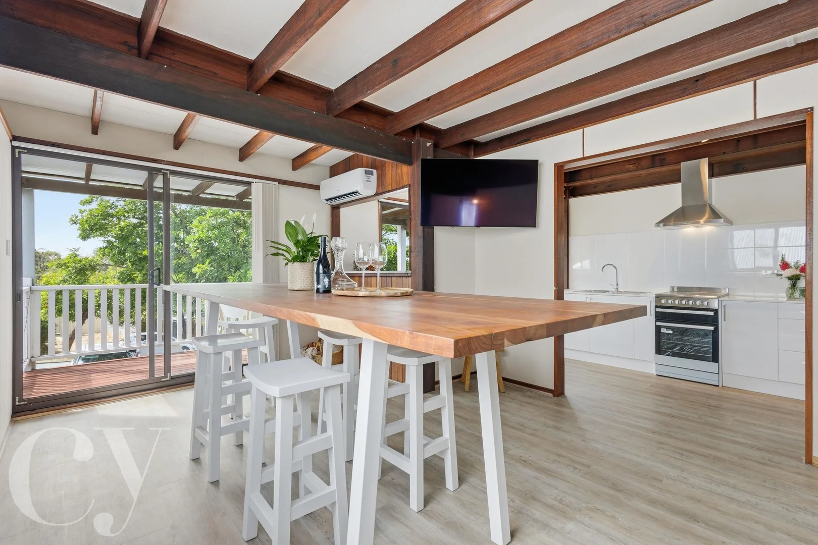 Additional image 20 of 93 Paget Street, Hilton WA 6163