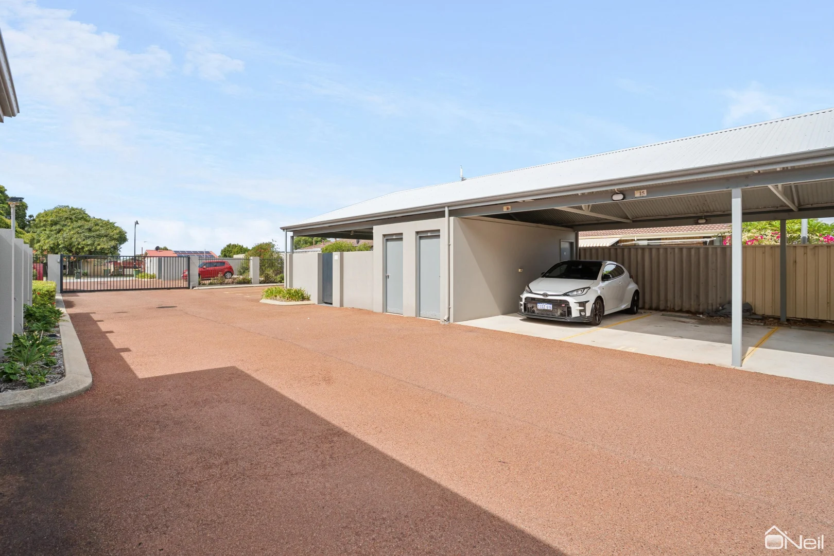 Additional image 17 of 15/15 Friar John Way, Coolbellup WA 6163