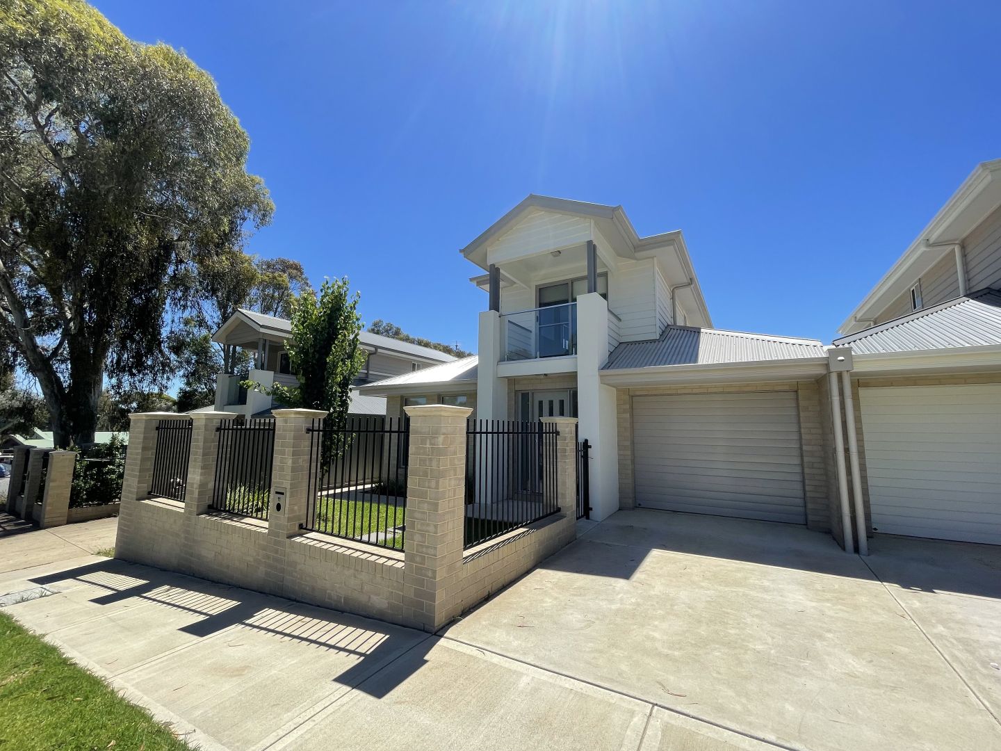 11 Sage Court, Baranduda VIC 3691, Image 1