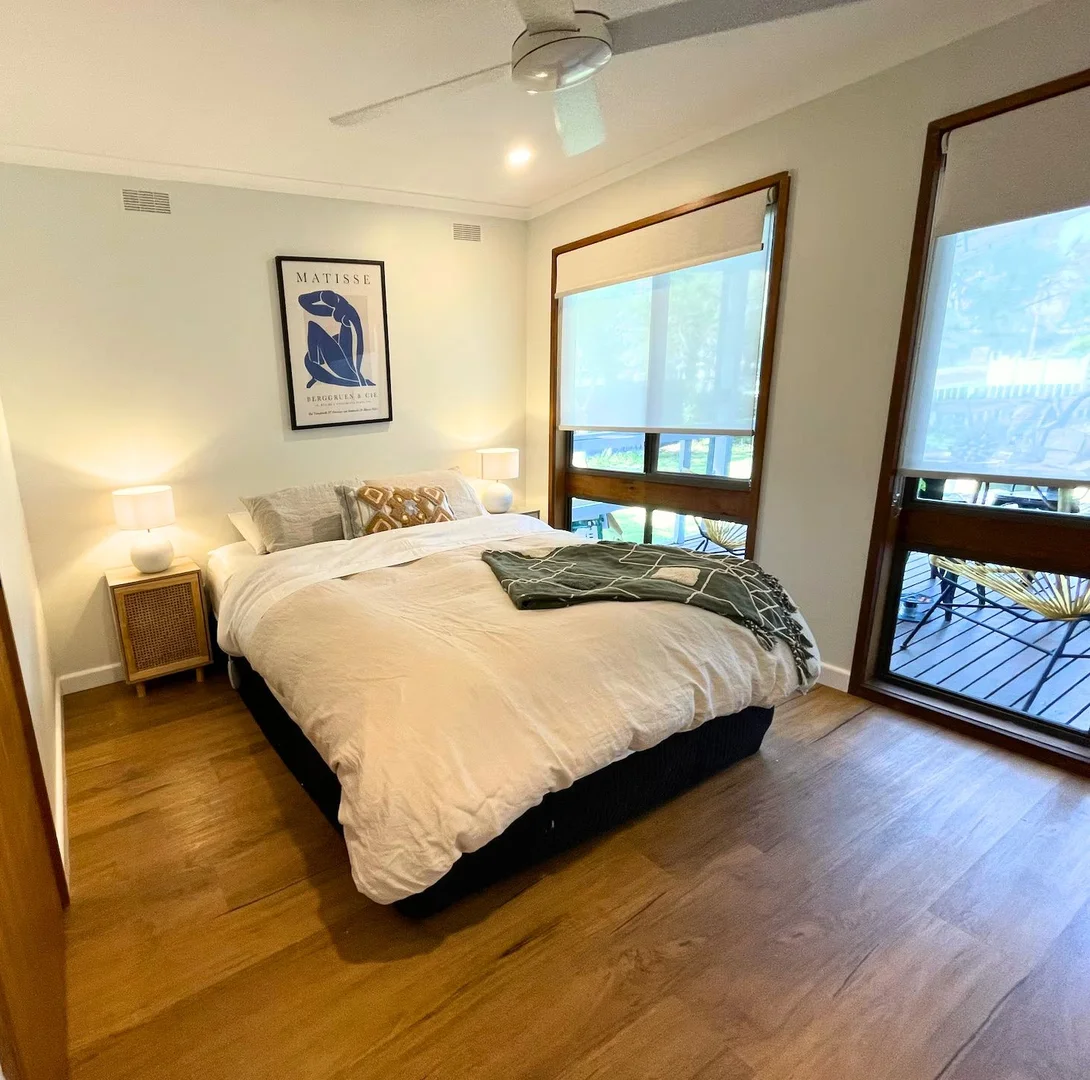 Additional image 12 of 15 Bergin Grove, San Remo VIC 3925