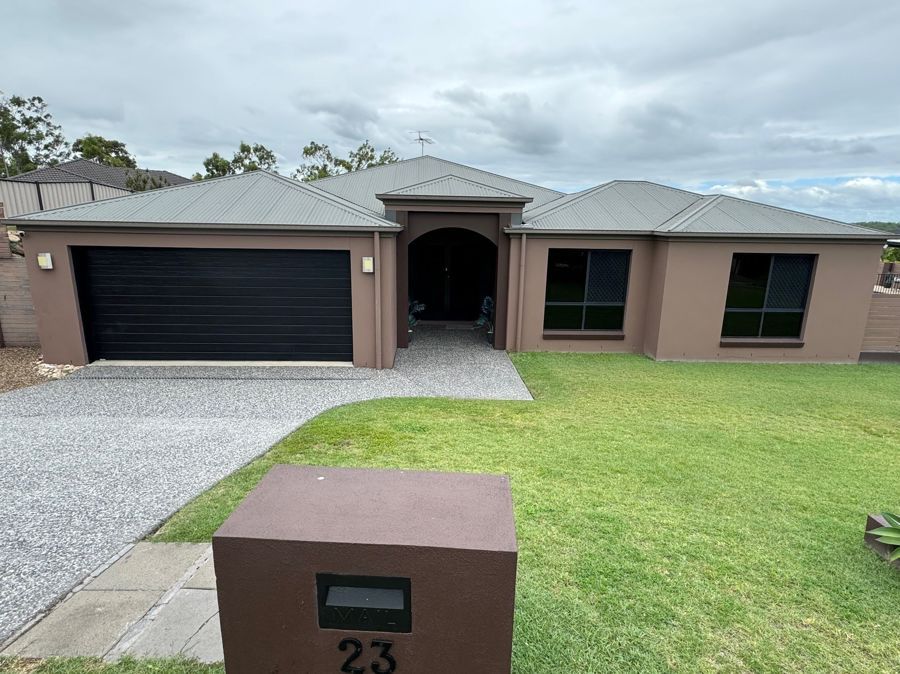 23 Harrison Grove, Deebing Heights QLD 4306, Image 1