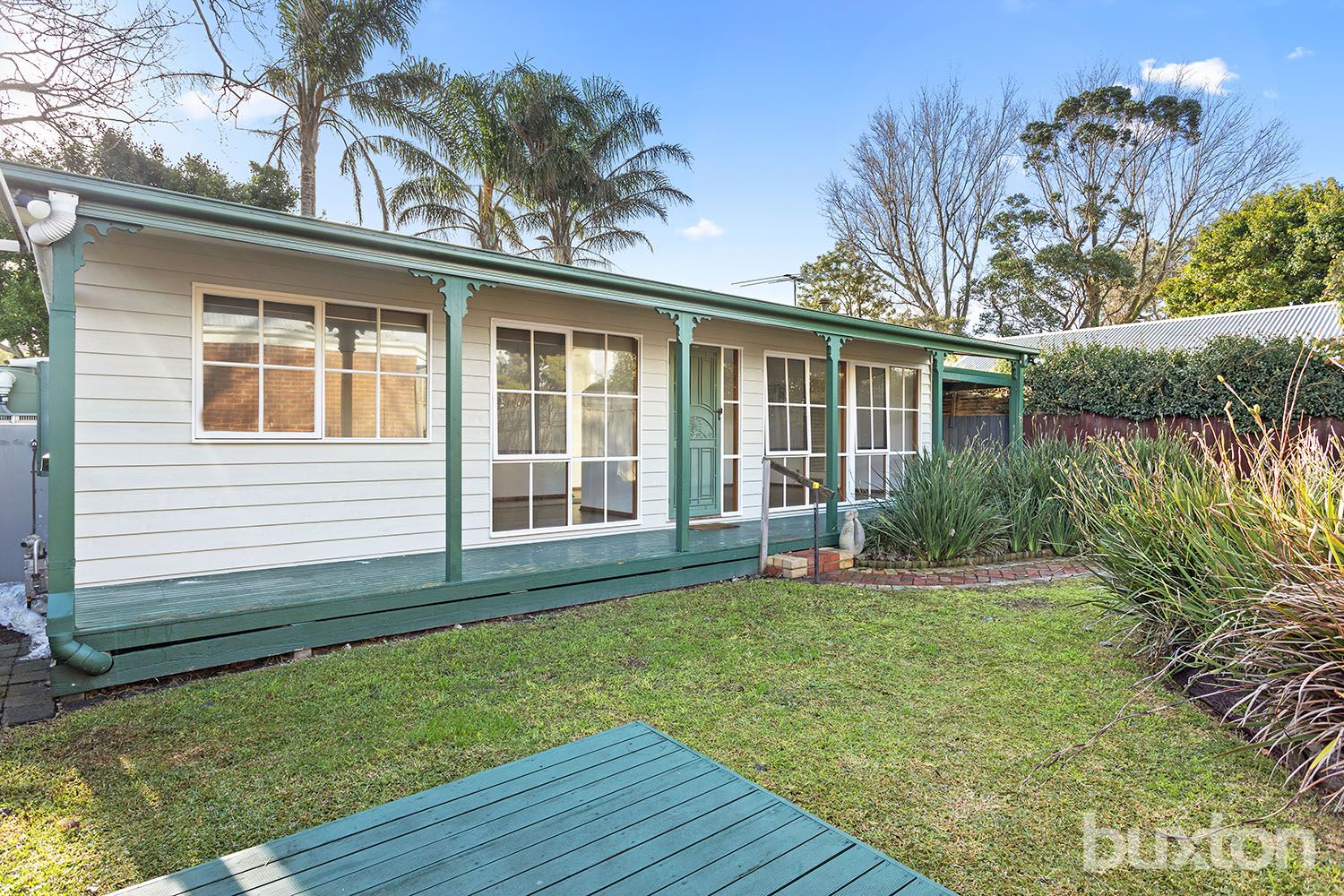 2 bedrooms Apartment / Unit / Flat in 2/55 Rae Avenue EDITHVALE VIC, 3196