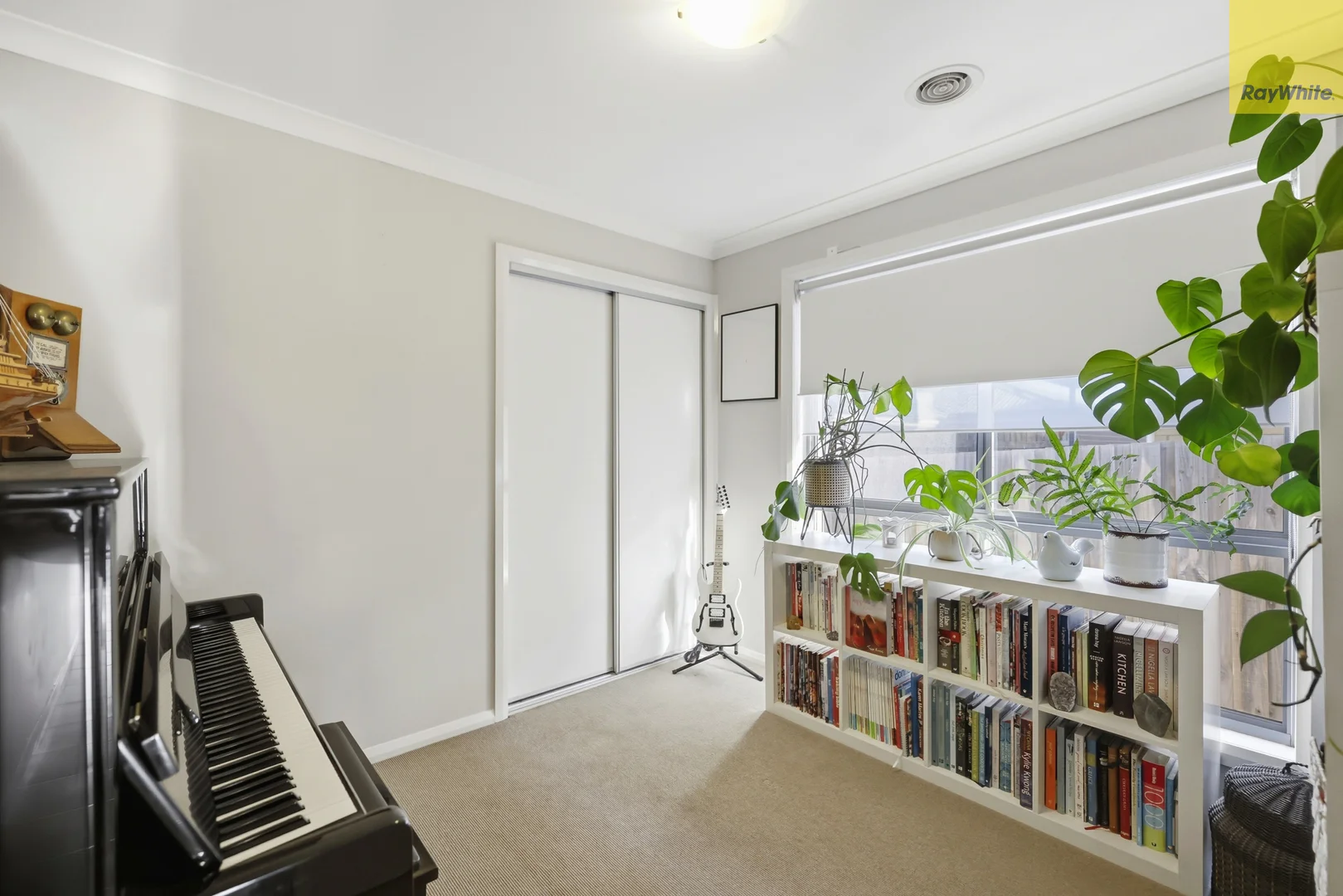 Additional image 11 of 59 Cromarty Circuit, Darley VIC 3340