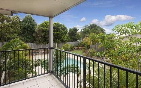 3 bedrooms Townhouse in 15/15 Ancona Street CARRARA QLD, 4211