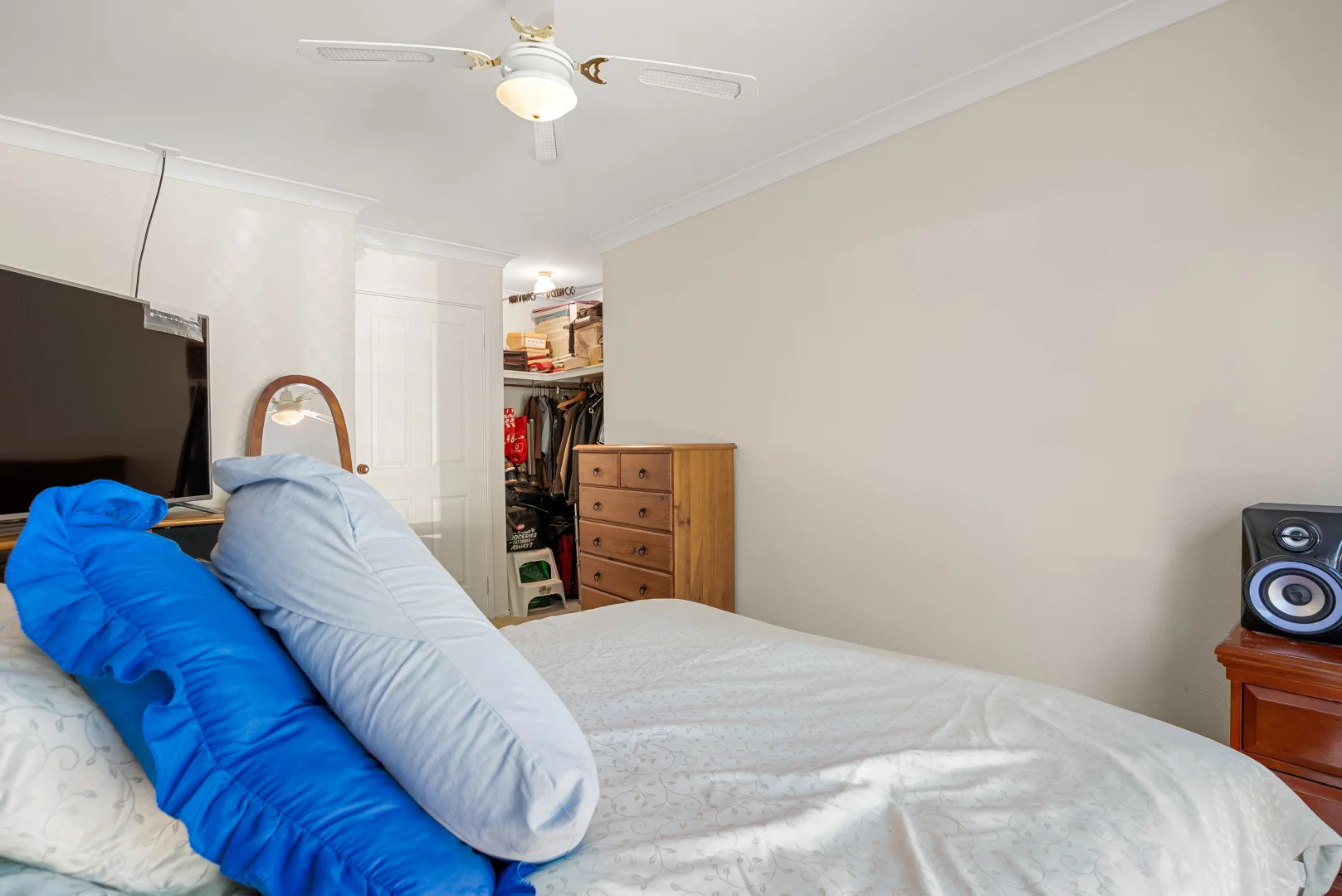 Additional image 10 of 3/18 Hefron Street, Rockingham WA 6168