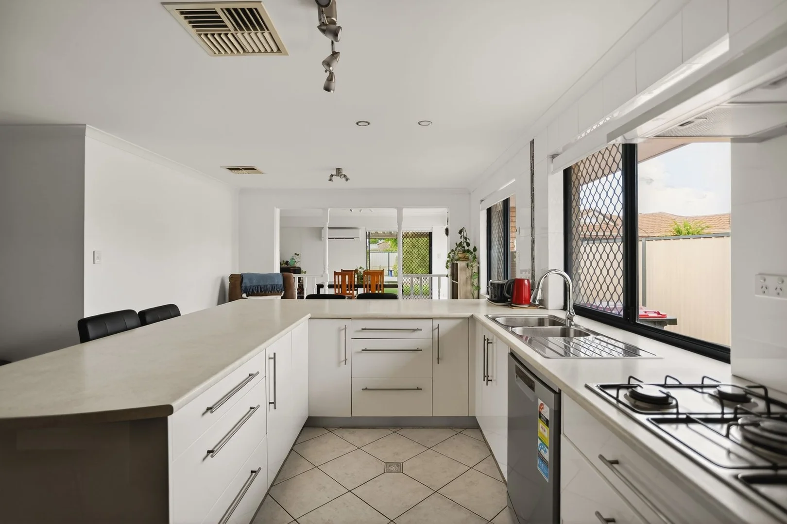 Primary image of 45 Guadalupe Drive, Ballajura WA 6066