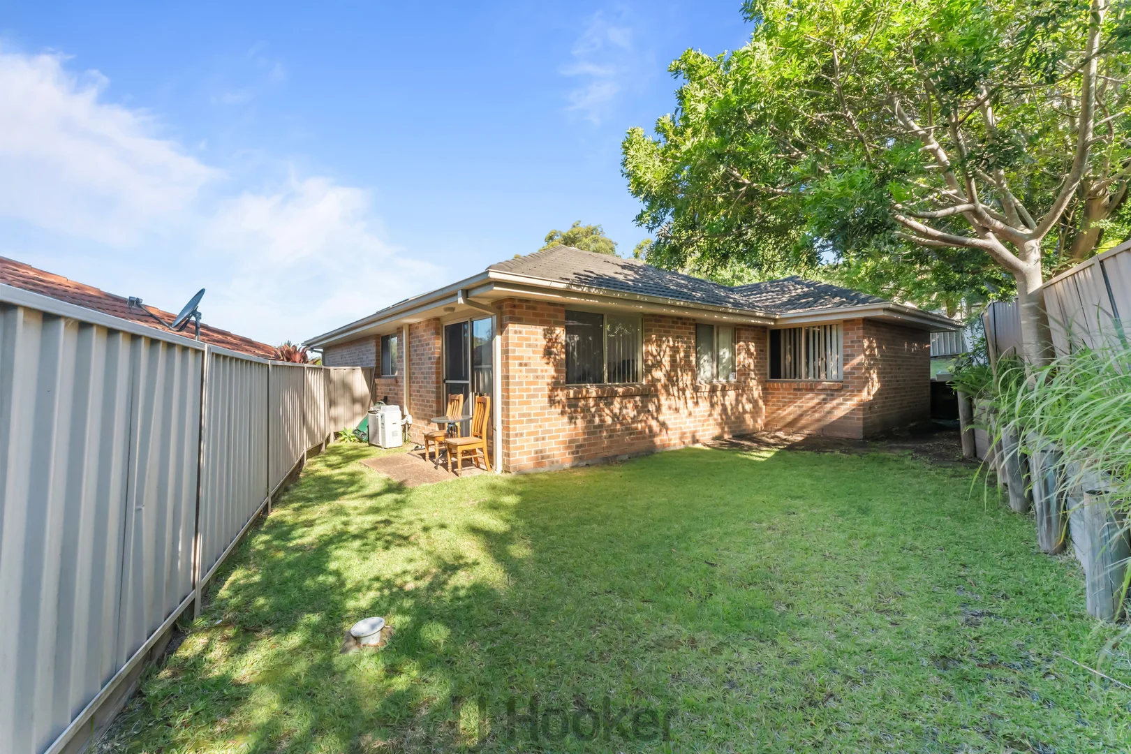 Additional image 11 of 1/12 Oakhampton Court, Toronto NSW 2283