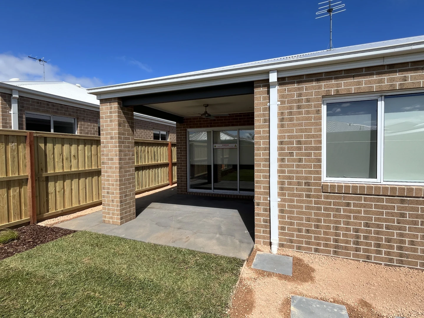 Additional image 16 of 23 Esperence Crescent, Ocean Grove VIC 3226