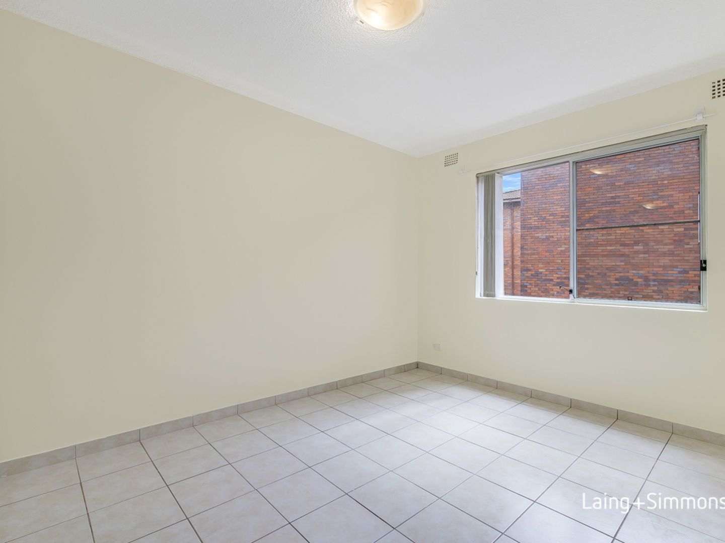 8/23 The Crescent, Berala NSW 2141, Image 2