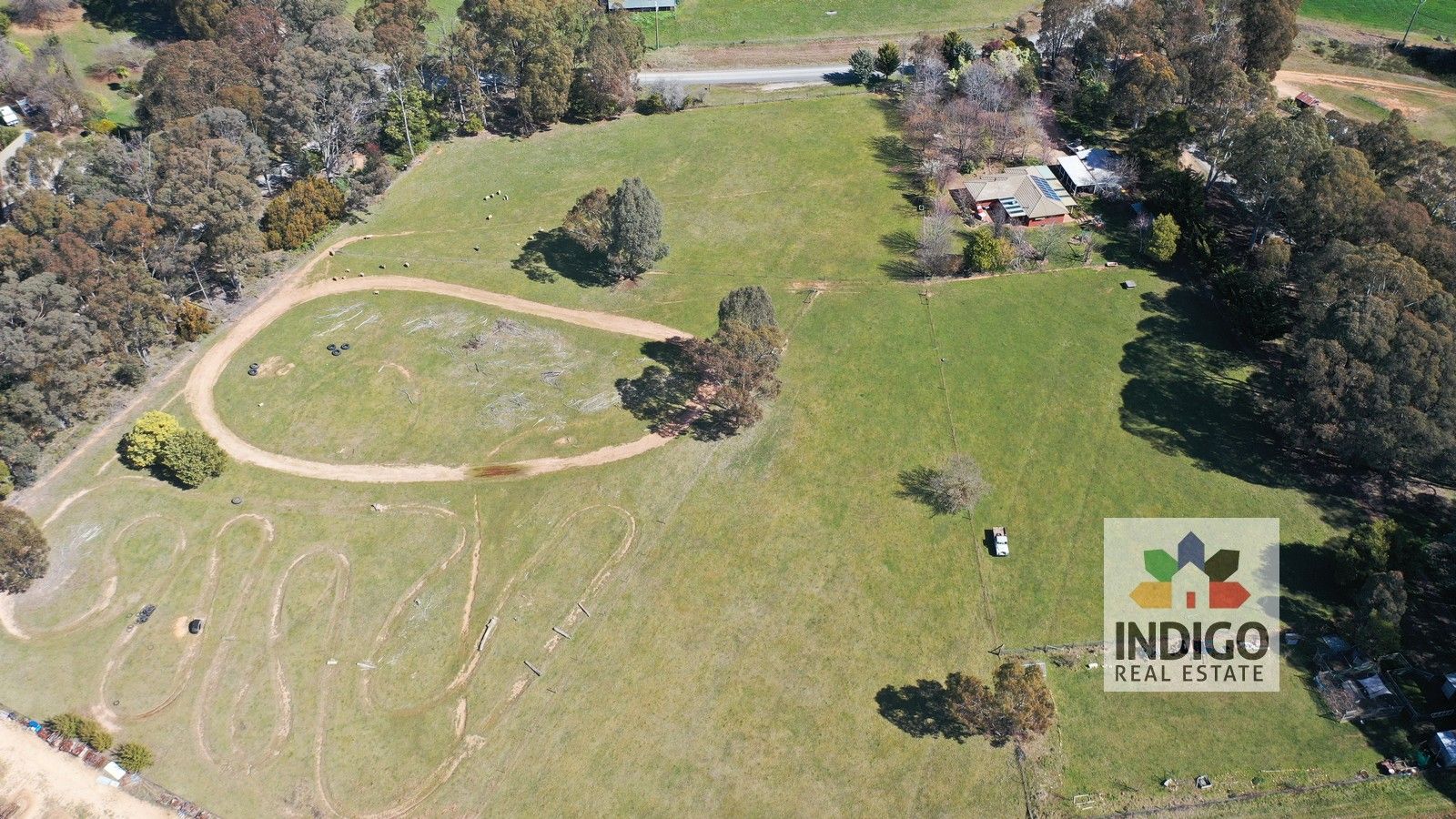 85 Masons Road, Stanley VIC 3747, Image 1