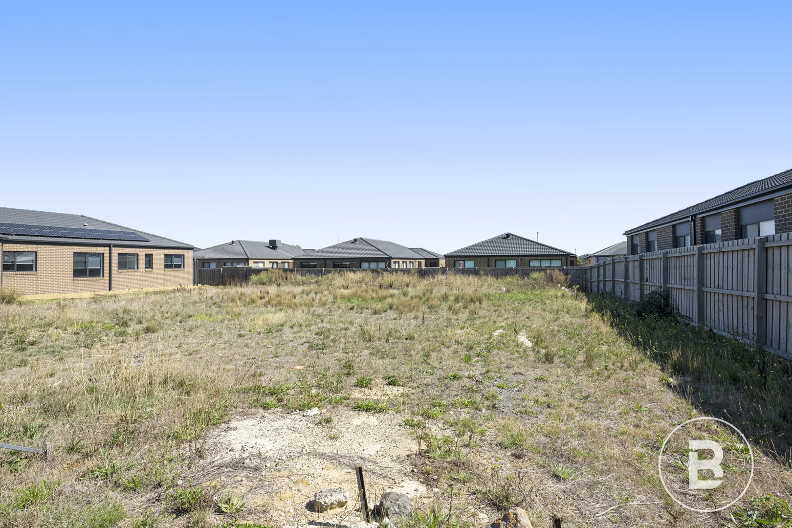 Additional image 3 of 22 Dahlia Street, Bonshaw VIC 3352