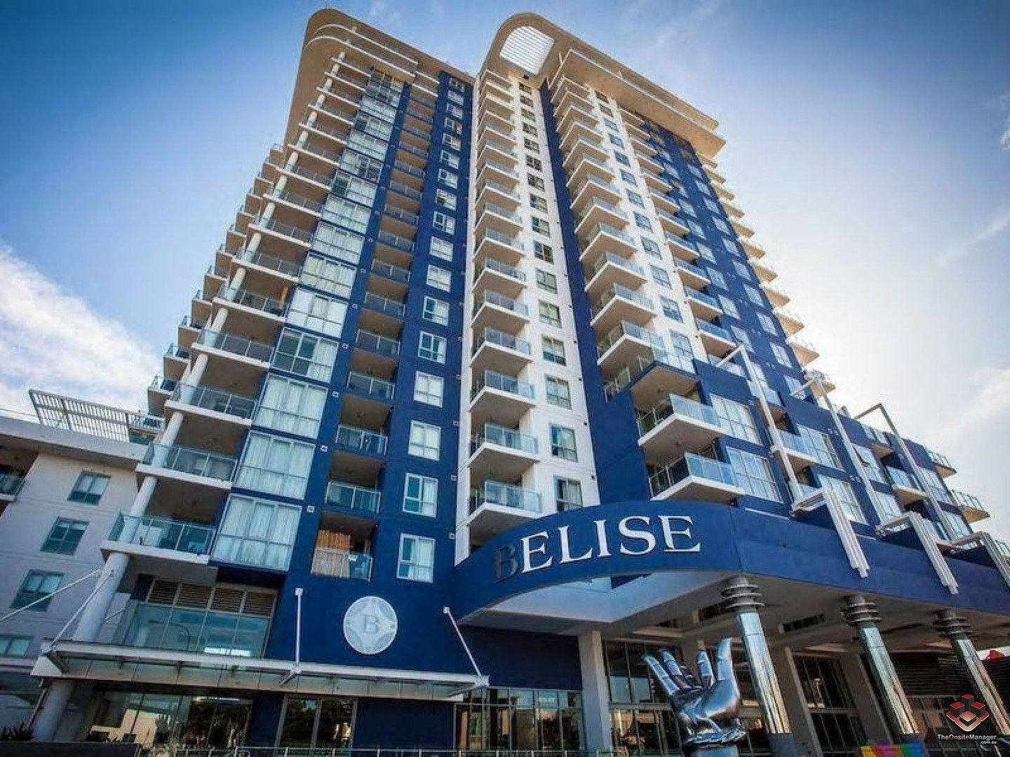 1 bedrooms Apartment / Unit / Flat in ID:21119027/510 Saint Pauls Terrace BOWEN HILLS QLD, 4006