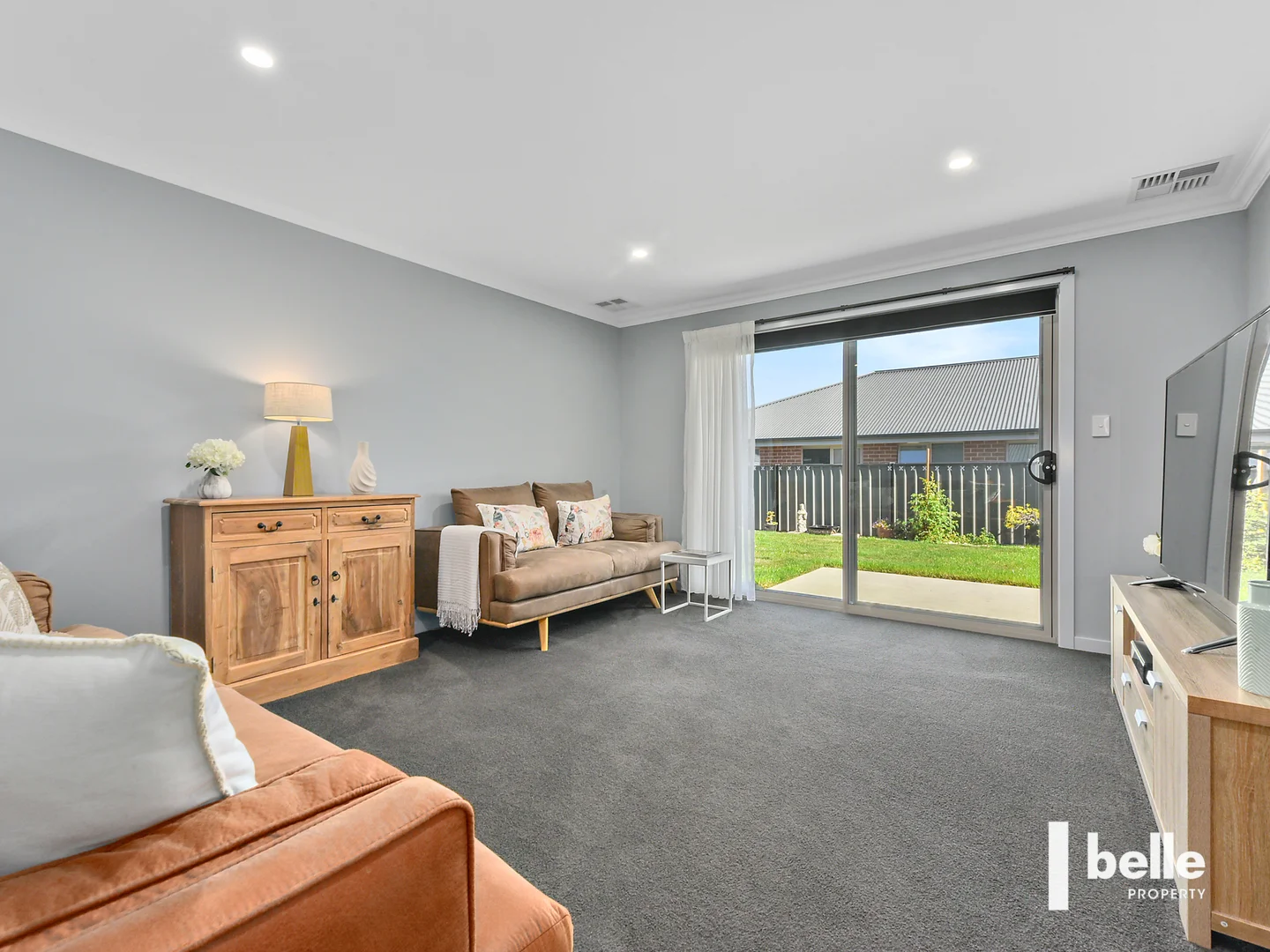 Additional image 10 of 20 Sundowner Avenue, Legana TAS 7277