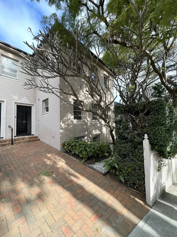 Additional image 6 of 1/3 Hipwood Street, Kirribilli NSW 2061