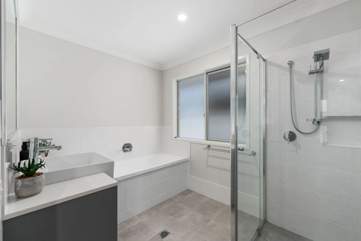 Additional image 24 of 11 Bloodwood Place, Carseldine QLD 4034