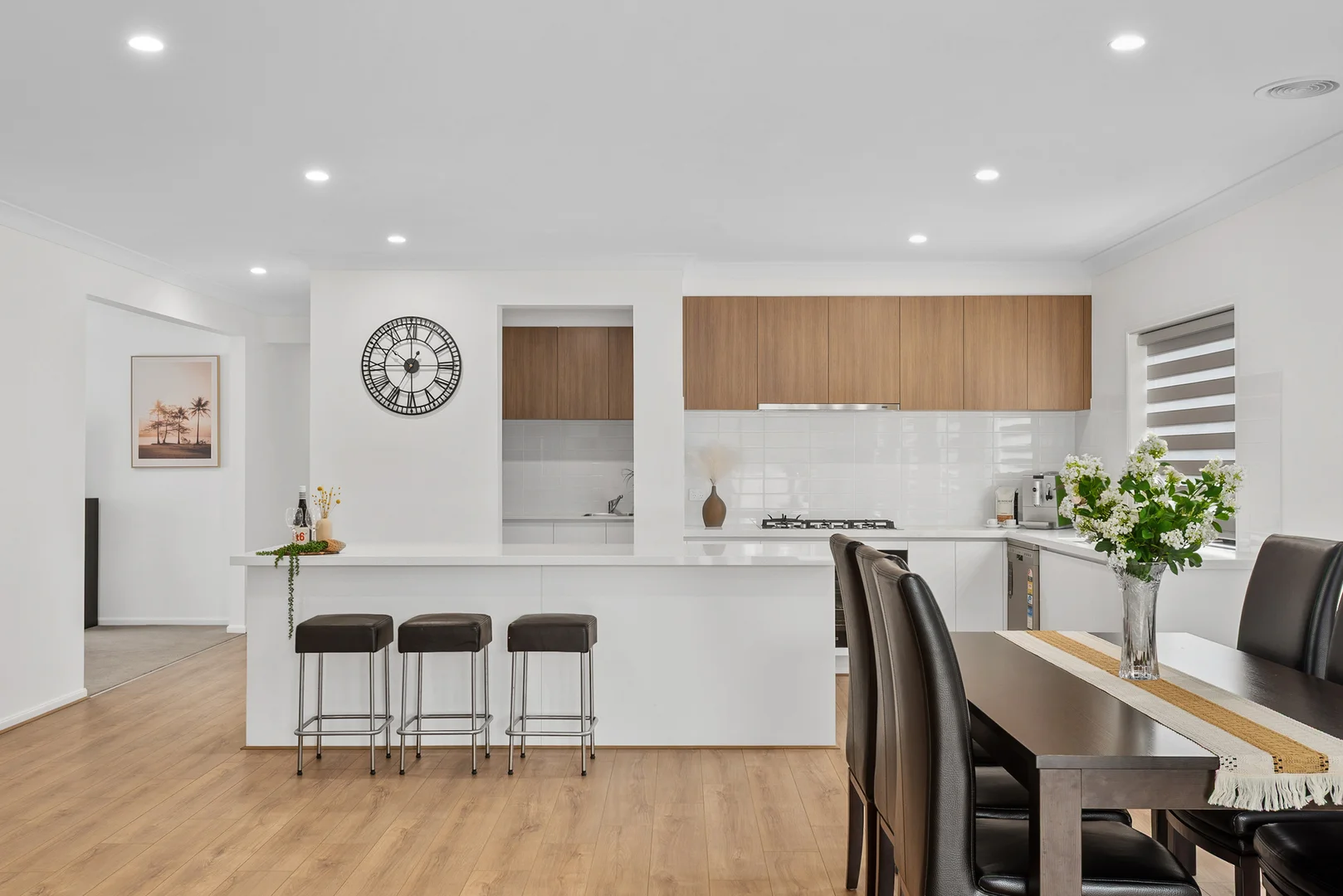 Additional image 6 of 31B Corinella Road, Woodend VIC 3442