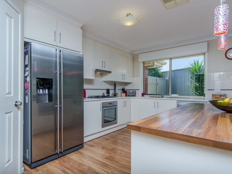 7 Ryecroft Court, MCLAREN FLAT SA 5171, Image 1