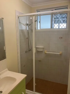 Additional image 18 of 160/126 Cotterill Avenue, Bongaree QLD 4507