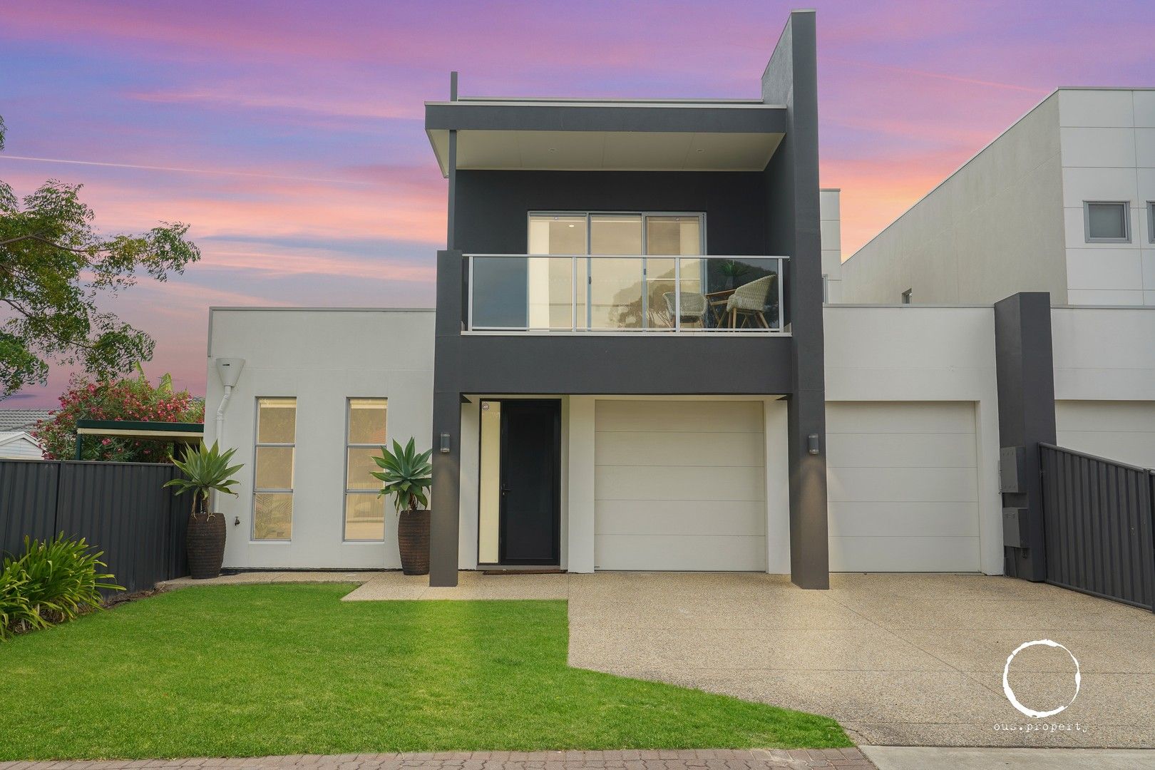 6A North Street, Henley Beach SA 5022, Image 0