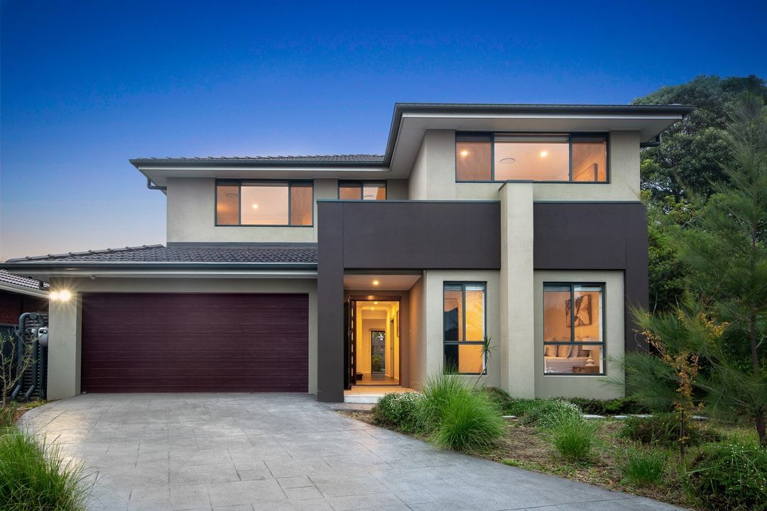 House in 22 Folkard Street, NORTH RYDE NSW, 2113