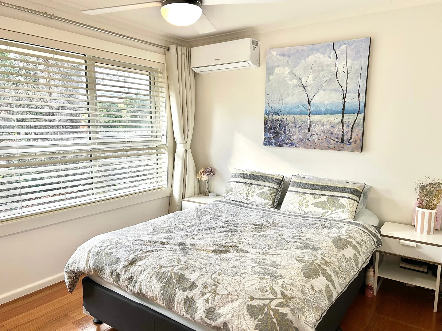 Additional image 5 of 1/14 Warrigal Road, Surrey Hills VIC 3127