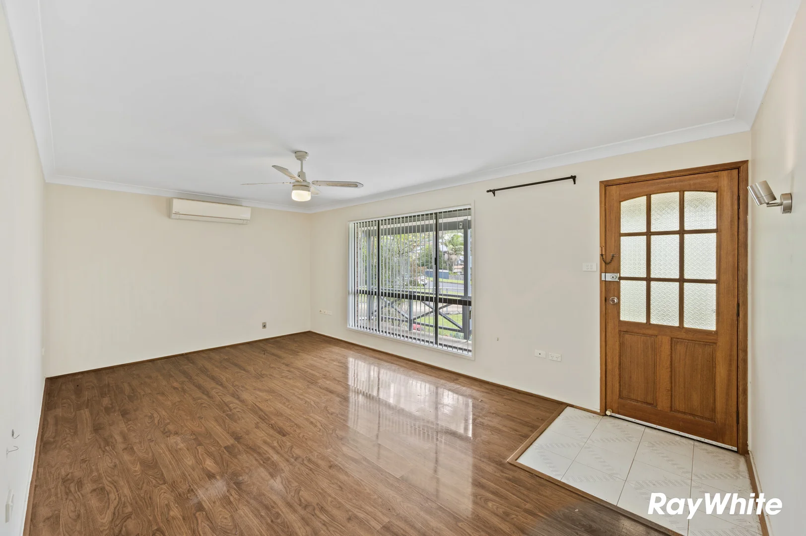 Additional image 4 of 15 Anderson Avenue, Tuross Head NSW 2537