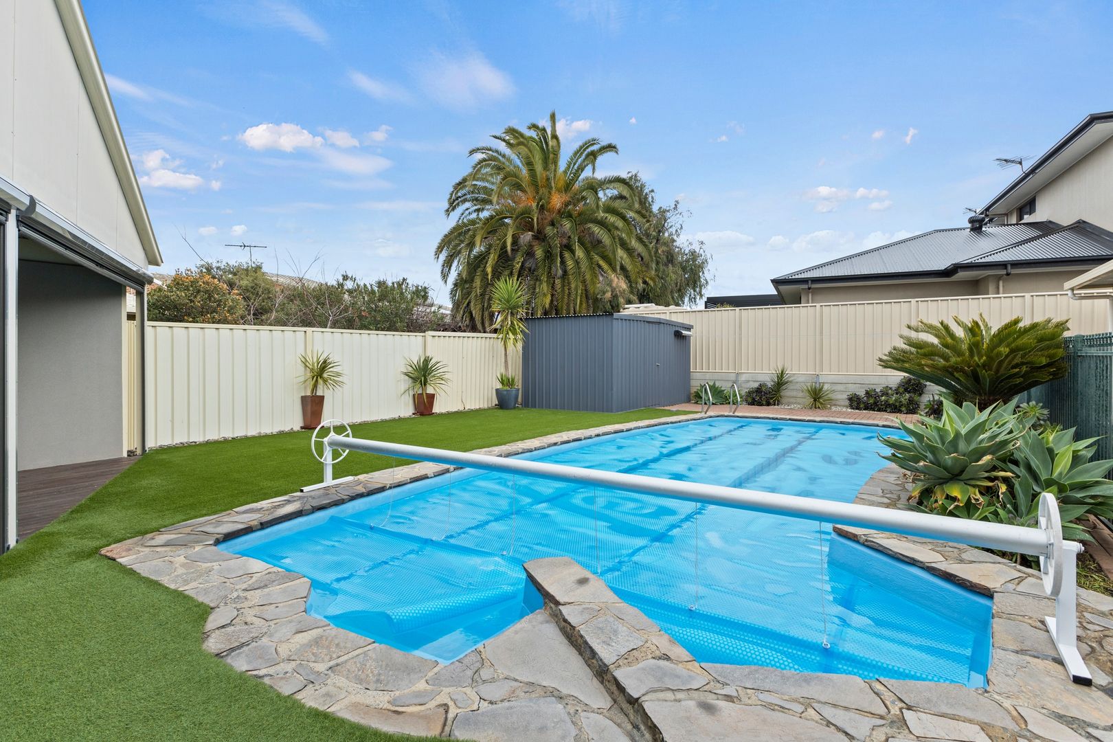 3 Keating Court, West Lakes Shore SA 5020 House For Rent Domain