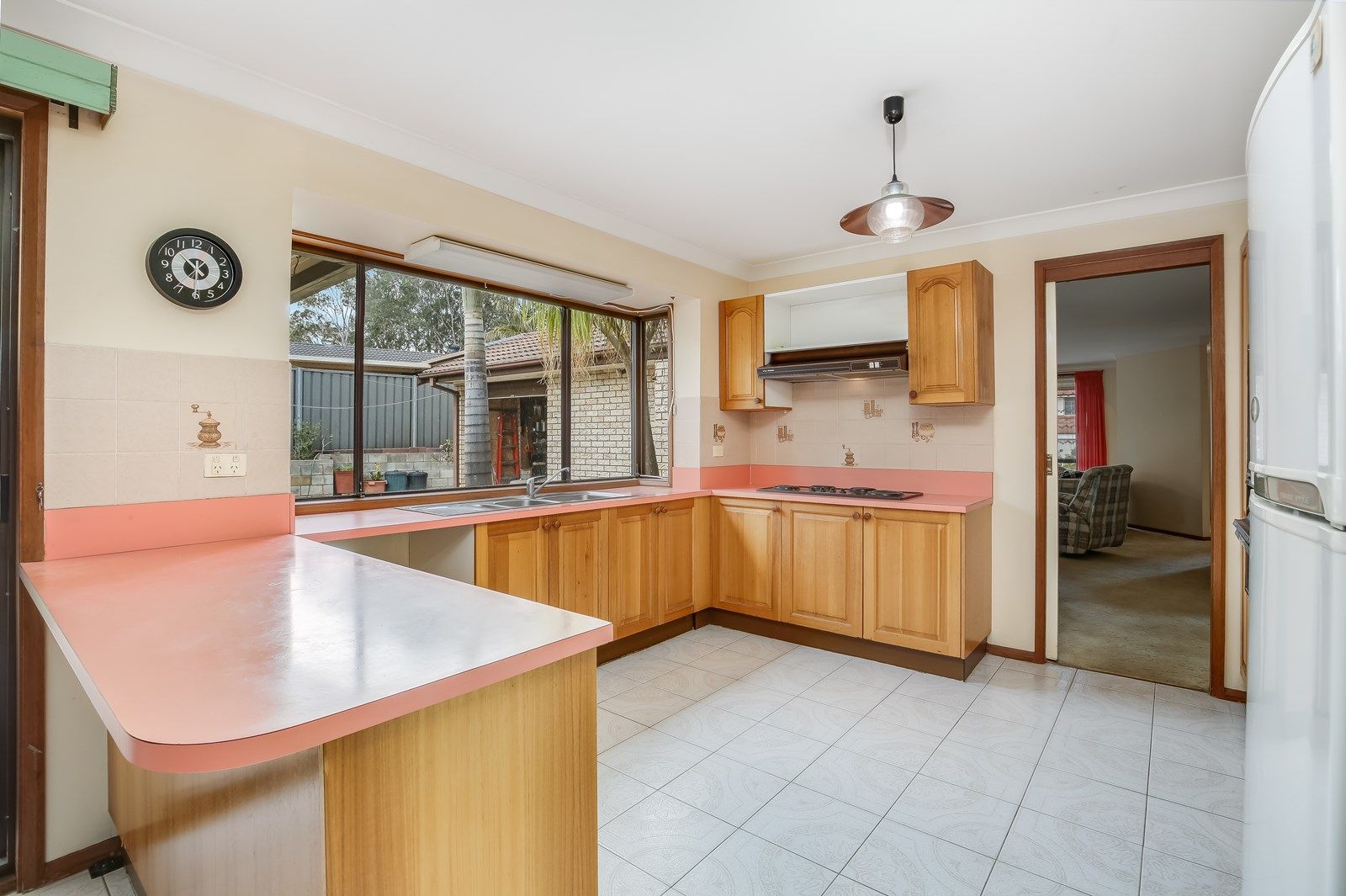 3 Hydra Place, Erskine Park NSW 2759, Image 2