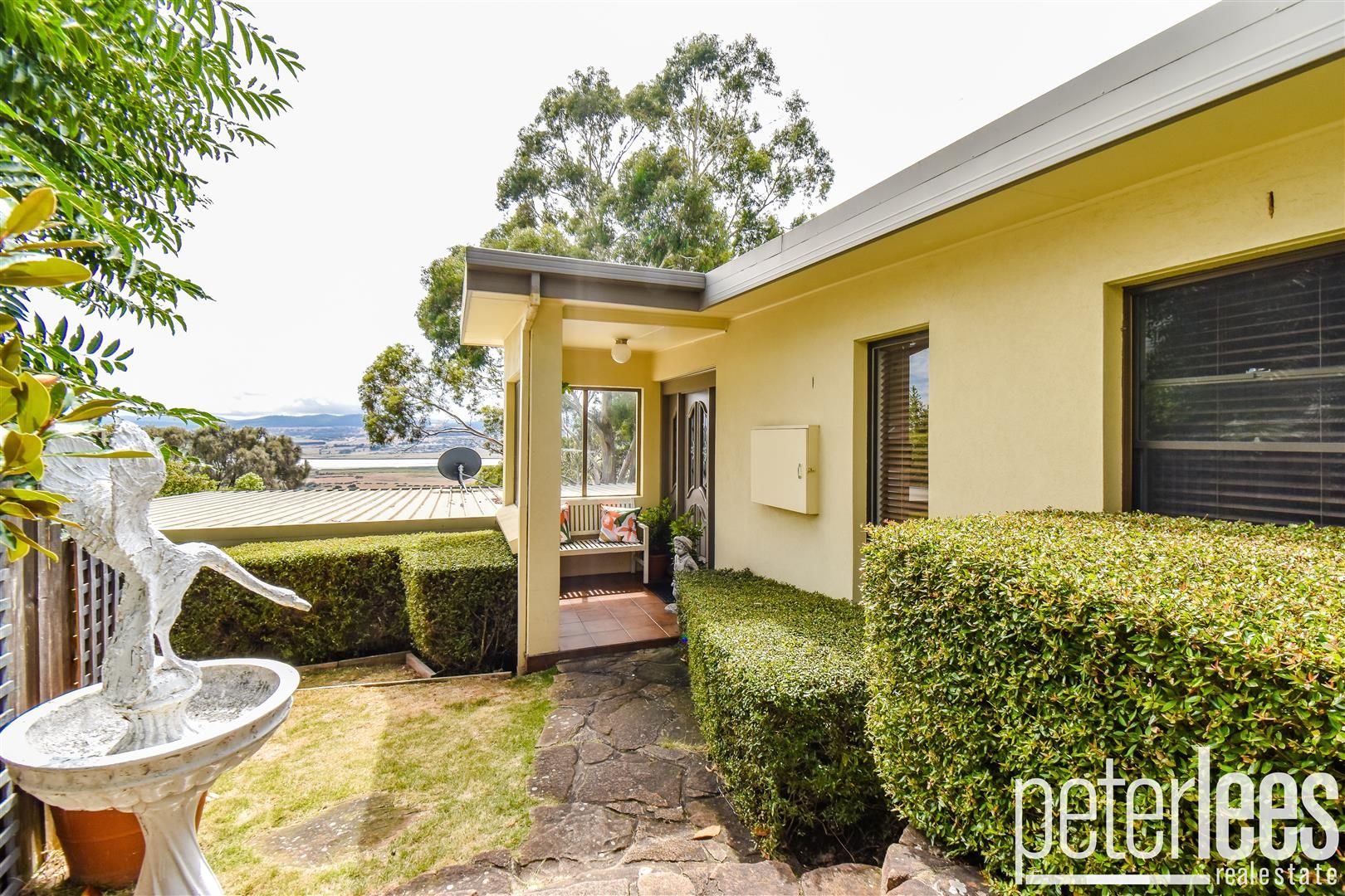 48 Penrith Street, Riverside TAS 7250, Image 1