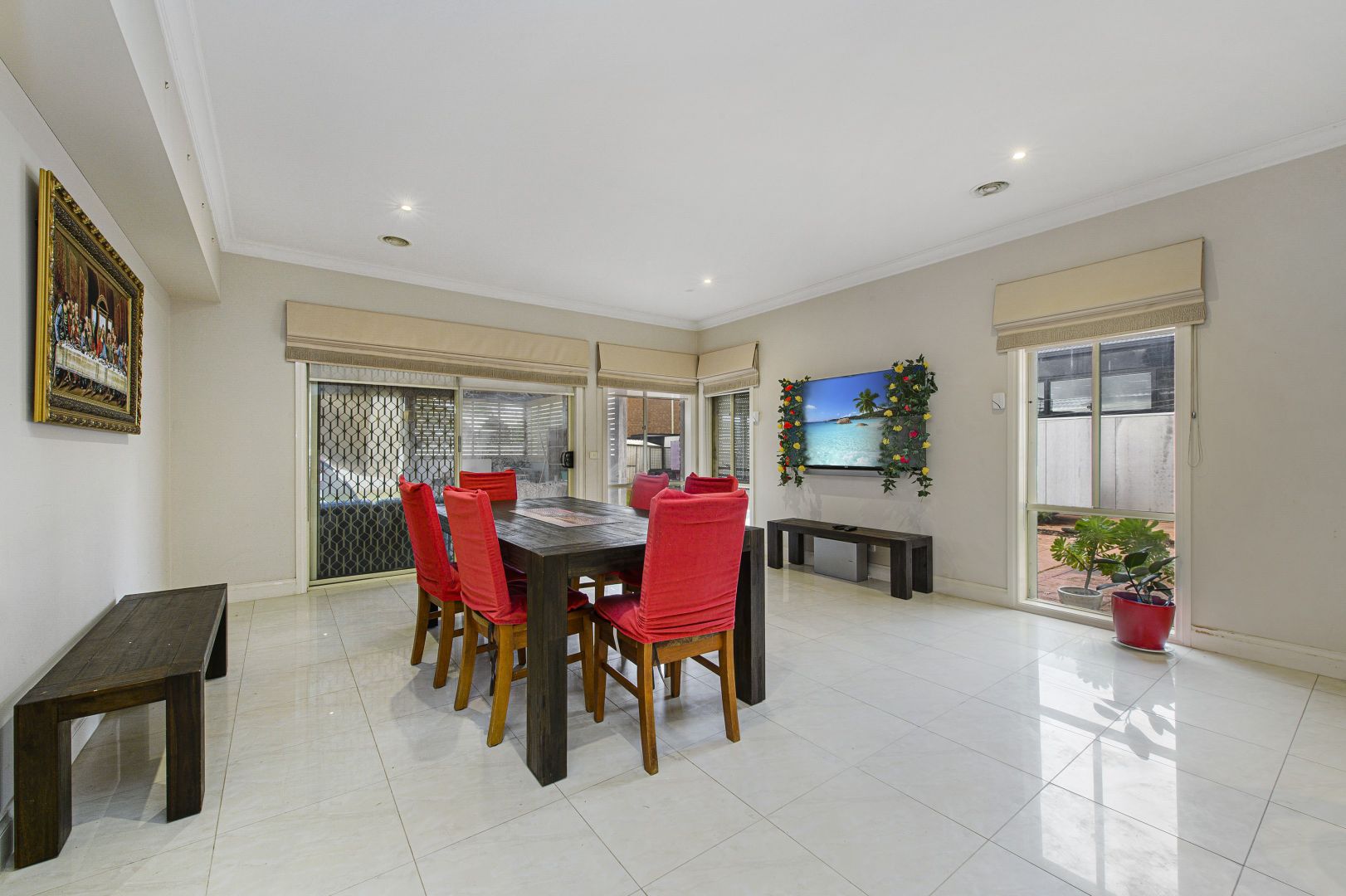 22 St Georges Avenue, Caroline Springs VIC 3023, Image 2