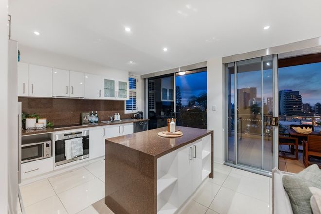 4/21 Ewart Street Burleigh Heads 4220 - Image 5