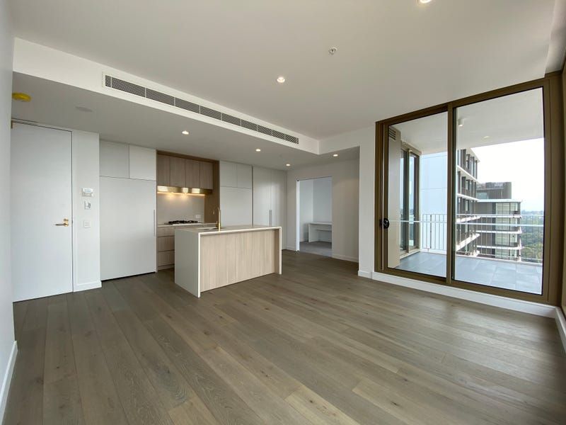 1 bedrooms Apartment / Unit / Flat in 2006A/80 Waterloo Road MACQUARIE PARK NSW, 2113