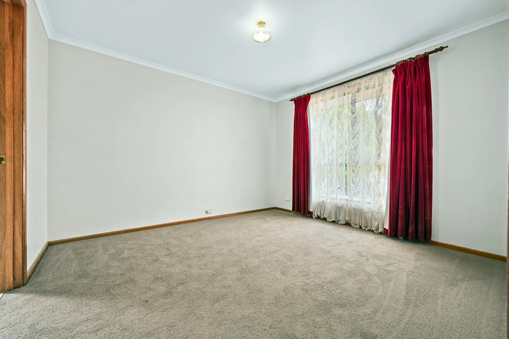 Additional image 6 of 34A PAXTON STREET, Willaston SA 5118