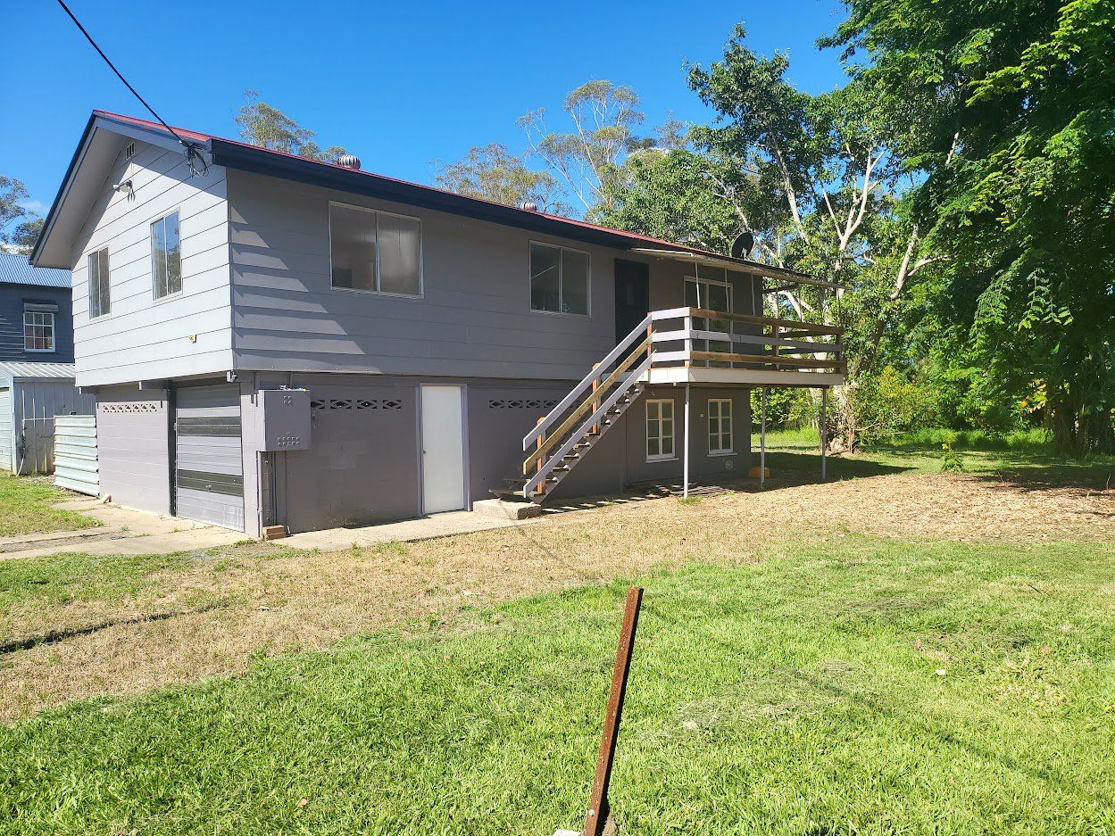 227A Smiths Road, Caboolture QLD 4510 House For Rent Domain