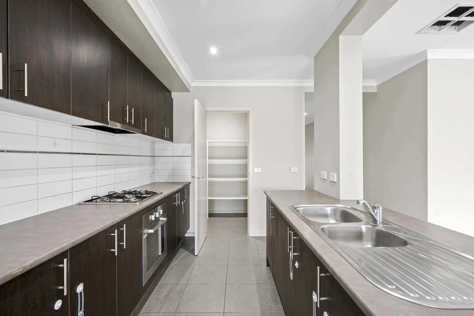 Additional image 7 of 23 Terrene Terrace, Point Cook VIC 3030