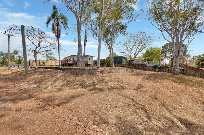 6 Little Street, Calliope QLD 4680, Image 1